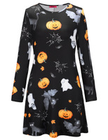 uploads/erp/collection/images/Women Clothing/midi88/XU0382416/img_b/img_b_XU0382416_2_CtFvFieckT2H5OB94iRQXpbXogCJjRBj